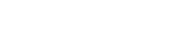 Scomazzon Antinfortunistica Logo